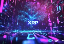 This new encryption draws XRP comparisons, Sparks Fomo as early PEPE