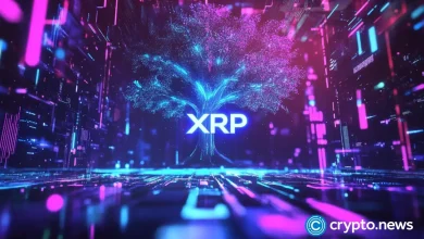 This new encryption draws XRP comparisons, Sparks Fomo as early PEPE