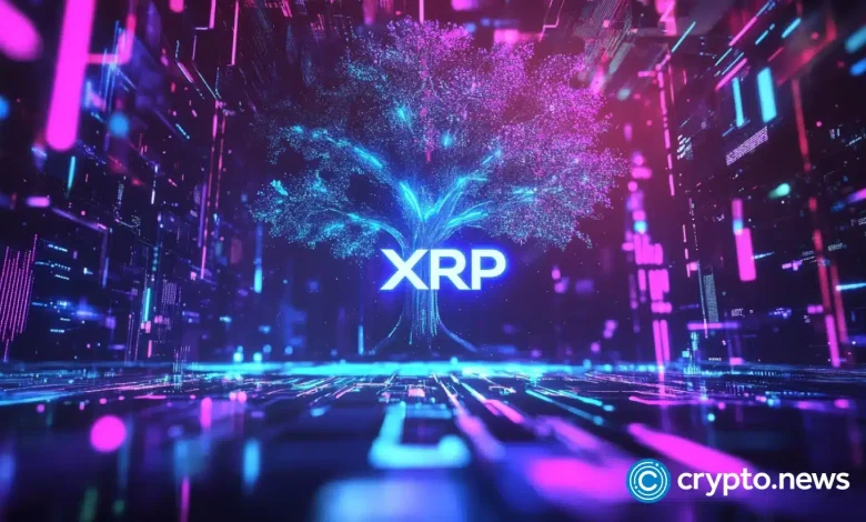 Research of the role of KSRP in the evolutionary market crypto