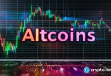 Most Altcoins will not survive 2025