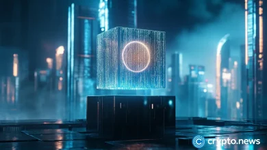 Banks Regulated OCC can now buy, sell and provide custody for cripto