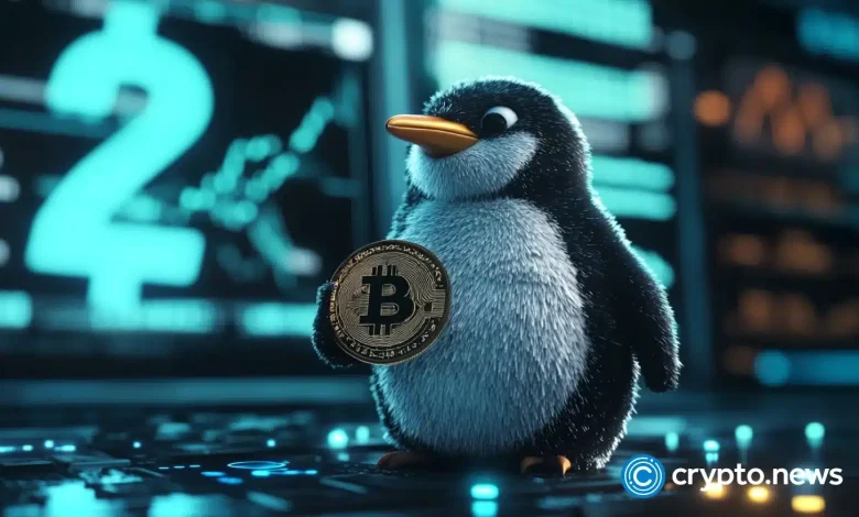 PENGU price prediction | Are Pudgy Penguins a good investment?