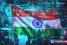 Bibit continues trading in India after regulation approval