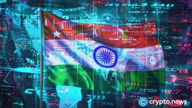 Bibit continues trading in India after regulation approval