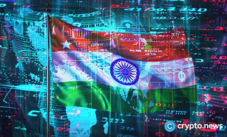 Bibit continues trading in India after regulation approval