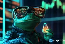 Will Pepe apply a 50 m market hat? 2025. forecast and one coin for that to cause it