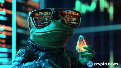 Will Pepe apply a 50 m market hat? 2025. forecast and one coin for that to cause it