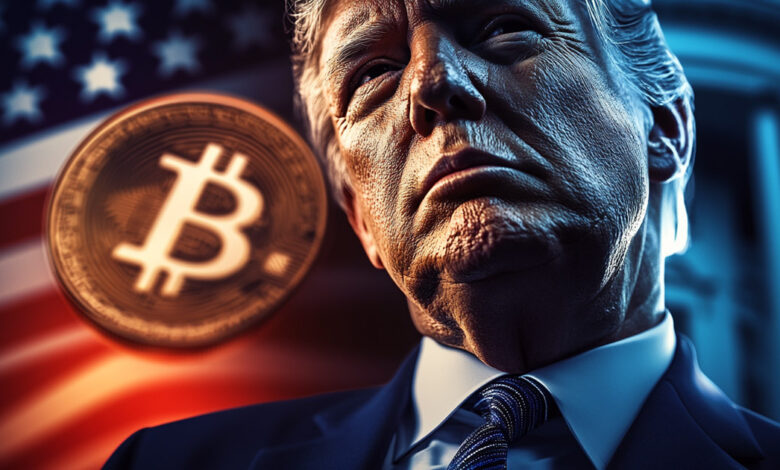 Trump's pro-crypto pledge could see executive orders on day one, industry players hope