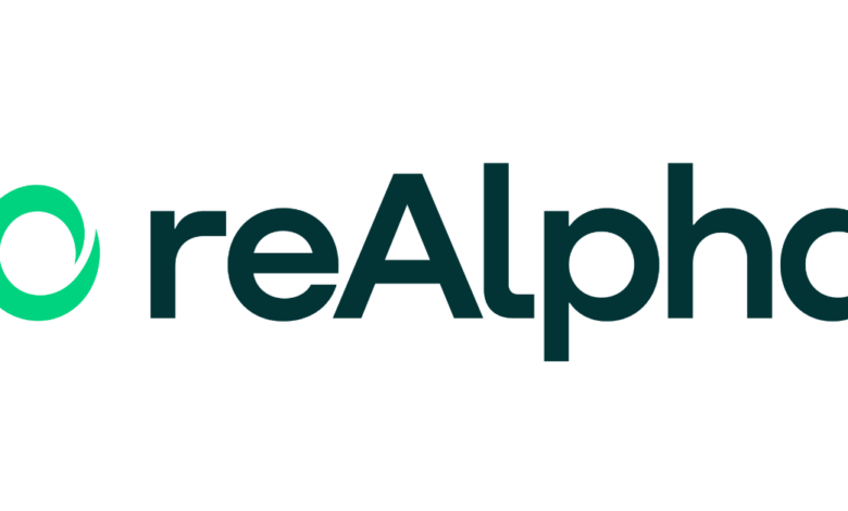 reAlpha plans to allocate up to 25% of excess cash to cryptocurrency purchases