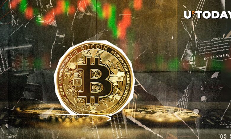 Will Bitcoin reach $250,000? Here are the market forecasts for 2025