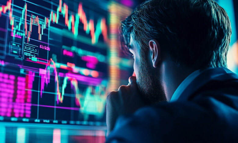 Demystifying algorithmic trading in cryptocurrency markets