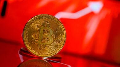 New ETFs that combine exposure to bitcoin and options are coming in 2025