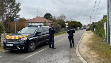 French crypto businessman and his wife were released after kidnapping