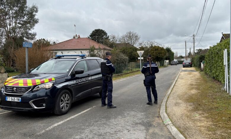 French crypto businessman and his wife were released after kidnapping