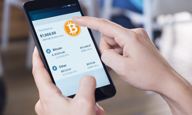 3 reasons why Bitcoin is a must-have for long-term investors