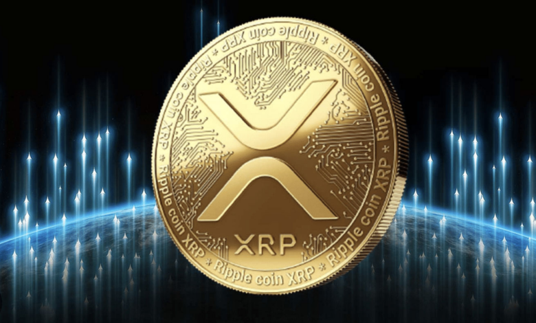 Ripple (XRP), Jupiter (JuP), Coin Pepe