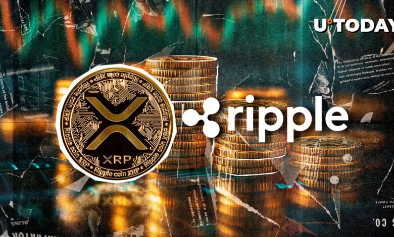 What's next for Ripple? Austin King shares his opinion