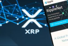 Ripple Partners with Unicambio in Crypto payment boost