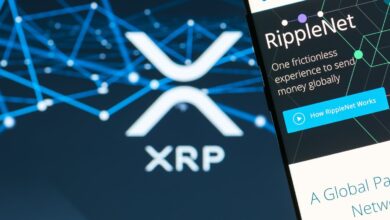 Ripple Partners with Unicambio in Crypto payment boost