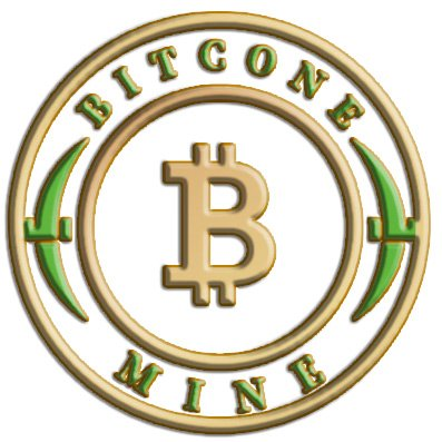 BitConemine announces a $ 10 -dollar mining mining bonus