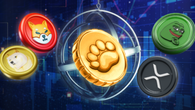 Dawgz AI Revolution - Blockchain News, Opinion, TV and Jobs