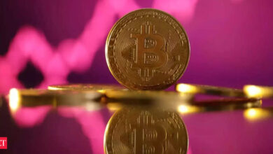 Bitcoin Birthday: Bitcoin turns 16: How the cryptocurrency went from zero to a trillion-dollar asset, explained in 10 points