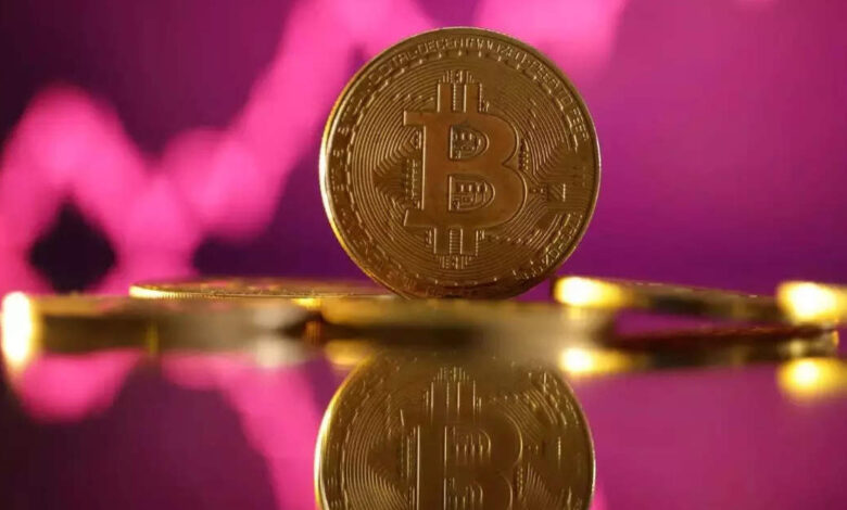 Bitcoin Birthday: Bitcoin turns 16: How the cryptocurrency went from zero to a trillion-dollar asset, explained in 10 points