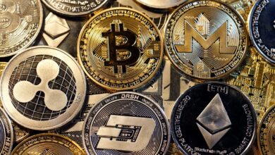 Bitcoin, XRP, Dogecoin, Bitget and more: cryptocurrencies worth watching