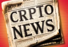 TV news today (February 24, 2025): Bitcoin to see more accumulation