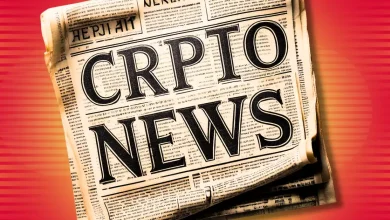 Cryptocurrency News Today (January 16, 2025): Bitcoin price approaches $100,000