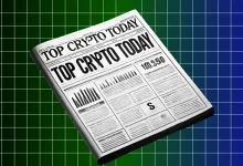 Prices of encryption today (February 08, 2025): Bitcoin price holds 96 thousand dollars