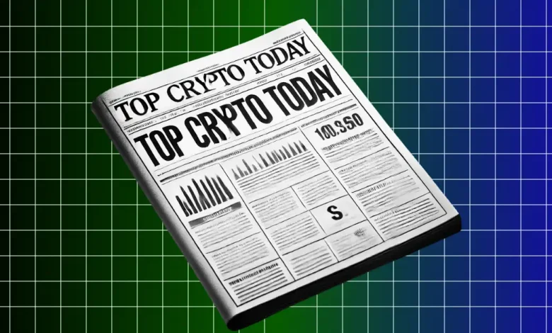 Crypto price today (January 7, 2025): Bitcoin price rises to more than $100,000