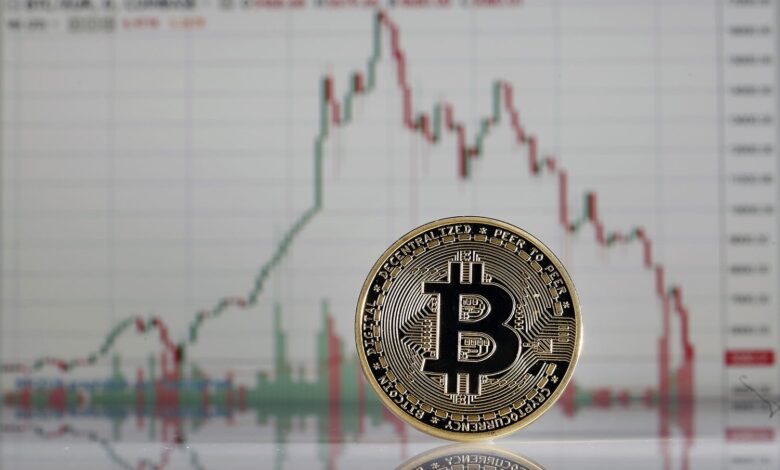 Bitcoin briefly dips below $90K, MicroStrategy buys more