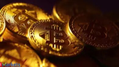 Bitcoin has reached the $100,000 mark again after a cold US inflation report