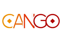 Cango Mining Update: 538 Bitcoin canceled in January, Holdings rises to 1,472 BTC