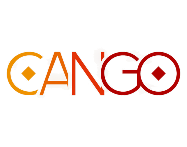 Cango Mining Update: 538 Bitcoin canceled in January, Holdings rises to 1,472 BTC