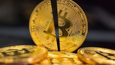 Bitcoin's 4-year cycle is breaking and that's a good thing, industry expert says