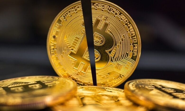 Bitcoin's 4-year cycle is breaking and that's a good thing, industry expert says