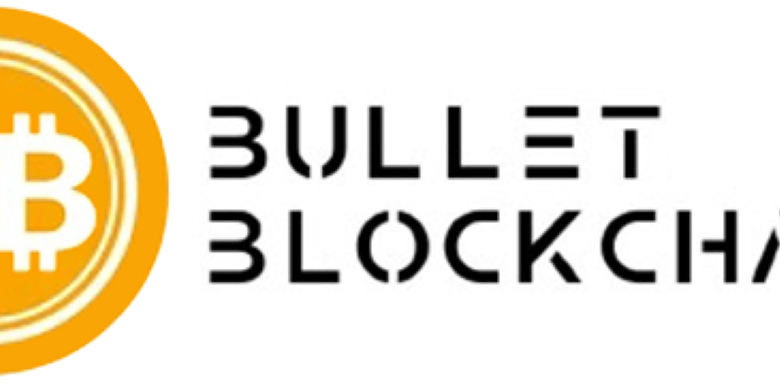 Bullet Blockchain Names Eric Novishin as Executive Vice President and Interim CFO