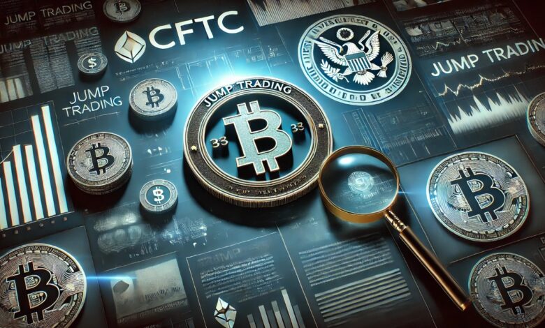 CFTC Charges Resolved: Cryptocurrency Exchange Gemini Closed $5 Million Deal in Proposed Order