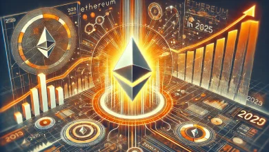 Can the ETH road map pay it beyond $ 10,000?