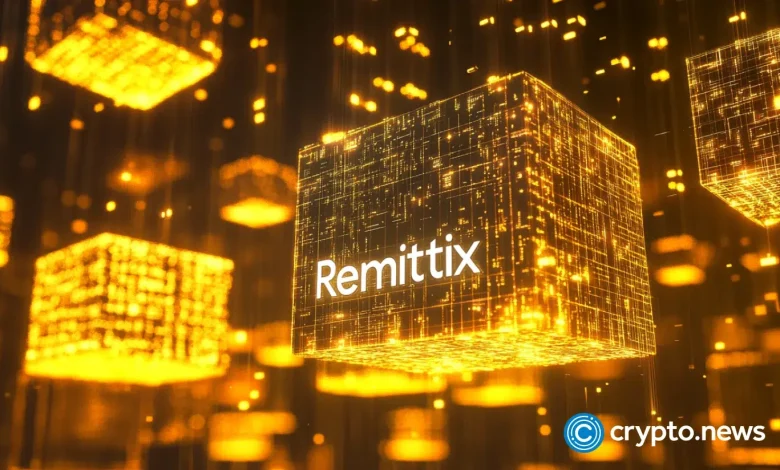 Cardano price may decrease to $ 0.20 next month if this happens as Remittix trends