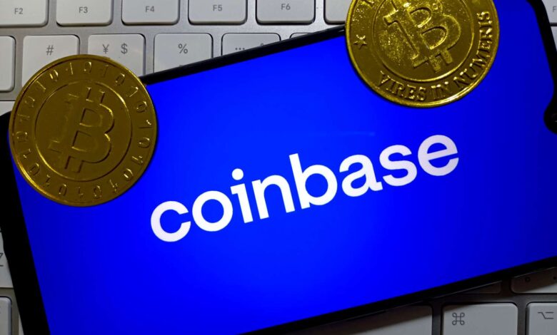 Coinbase offers loans against your Bitcoin. Should you get one?