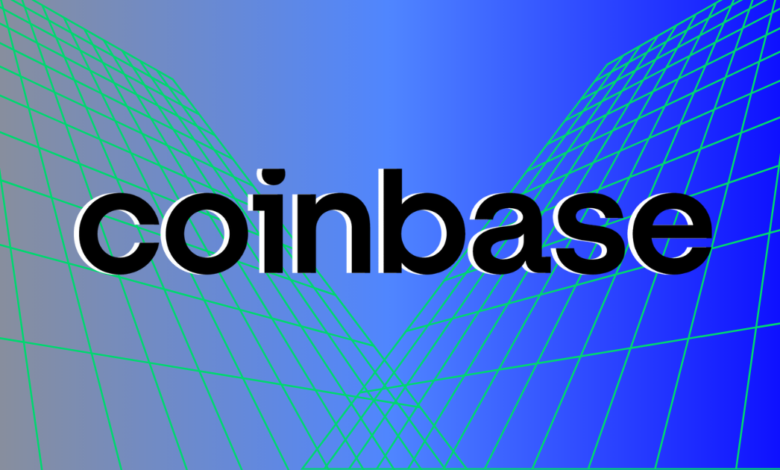 Coinbase wins the approval of work in the encryption market in Argentina