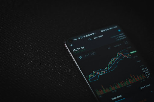 Crypto DeFi Wallets: Revolutionizing Financial Interactions