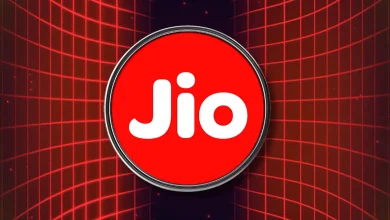 Everything you need to know about JioCoin by Mukesh Ambani