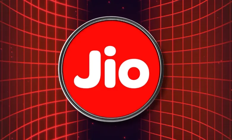 Everything you need to know about JioCoin by Mukesh Ambani