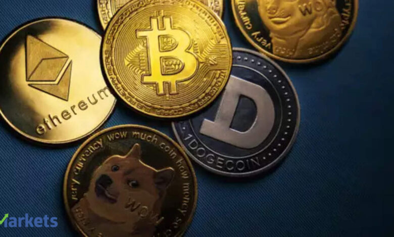 Crypto Price Today: Crypto Price Today: Bitcoin breaks $100K barrier again as recovery continues in early 2025