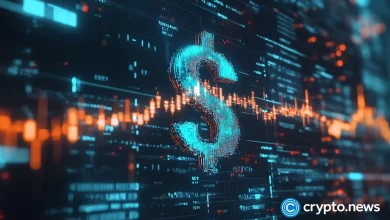 Gnosis, HK leads with a contract of $ 14.95 million