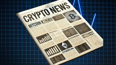 Cryptocurrency news today (January 21, 2025): Bitcoin price is $104,000